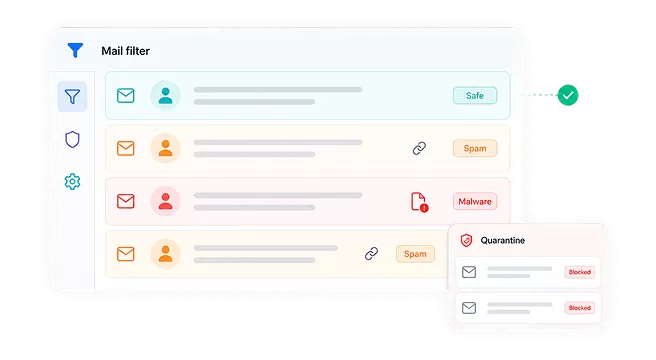 04. Tối ưu khả năng vào Inbox